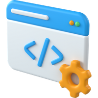 Web & Software Development